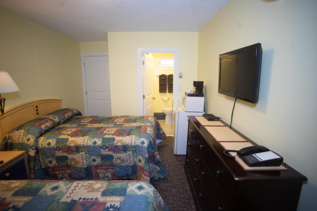 Stardust 3* Camrose