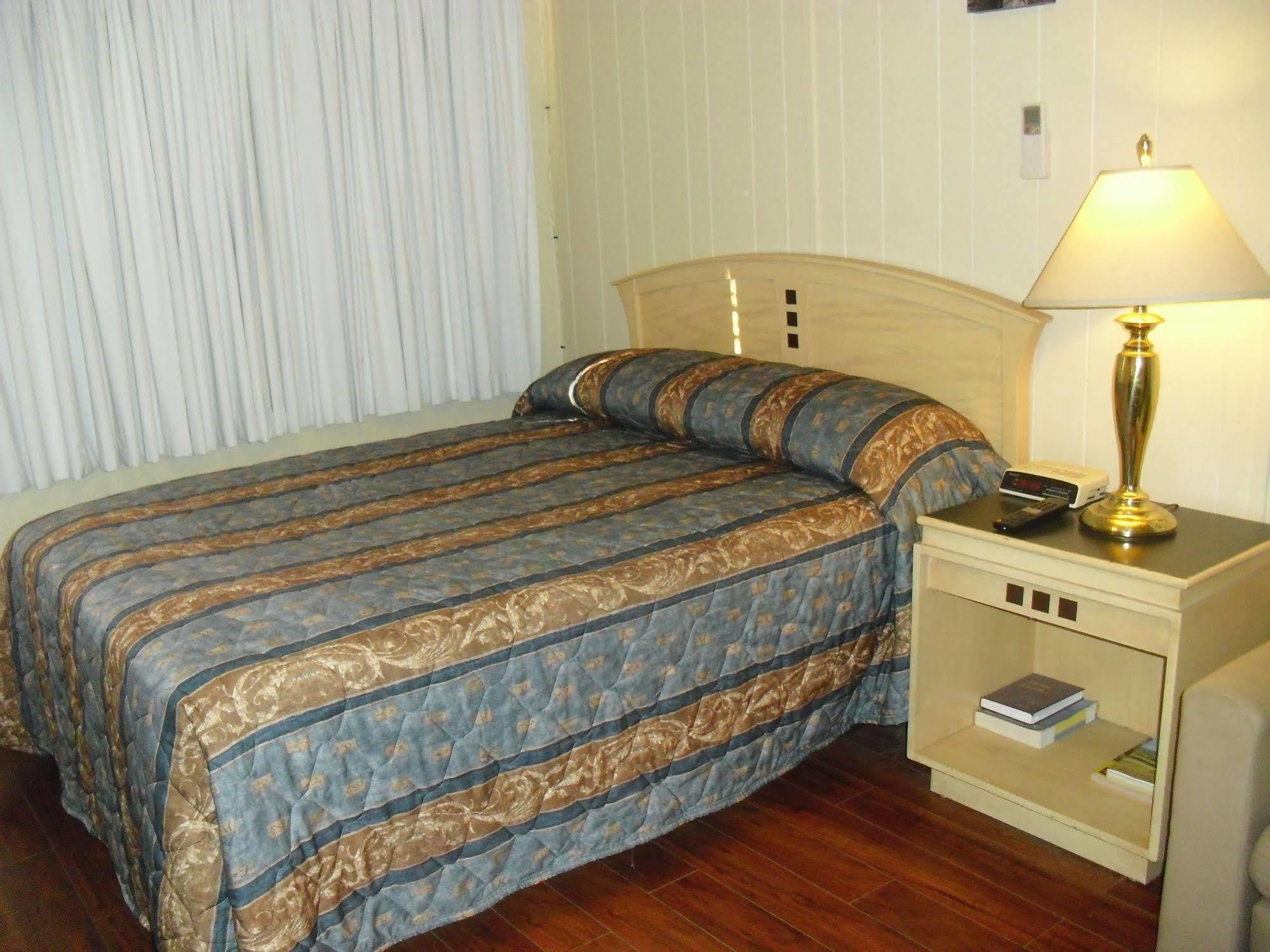 Stardust 3* Camrose